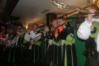 2006-02-12 hbbf 17 2006-02-12 hbbf 17
